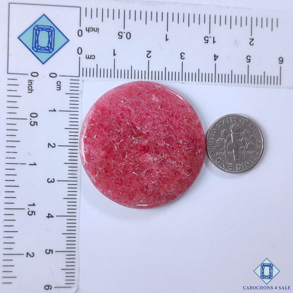 Rhodonite