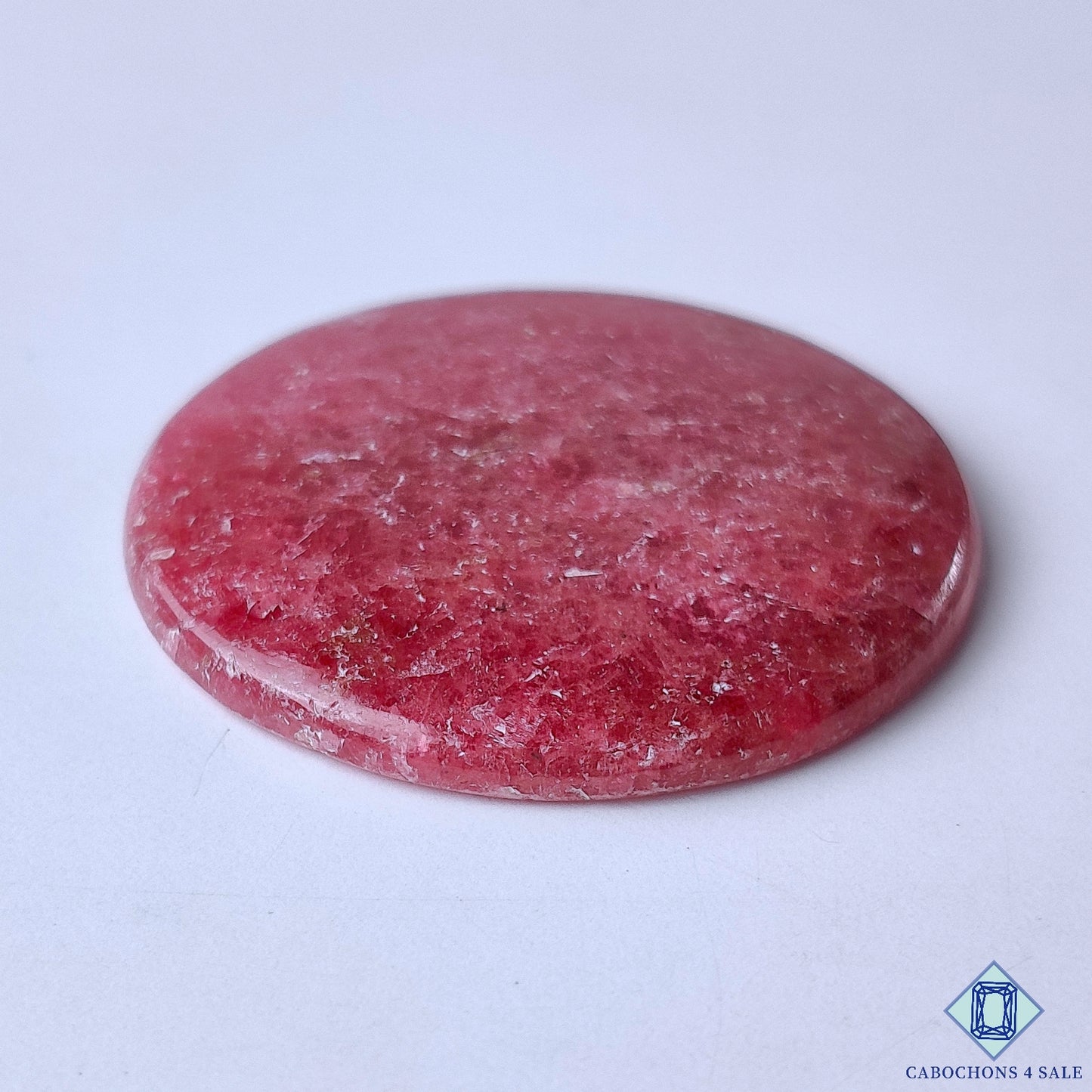 Rhodonite