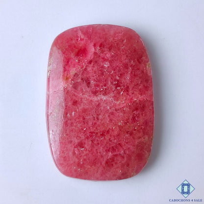 Rhodonite