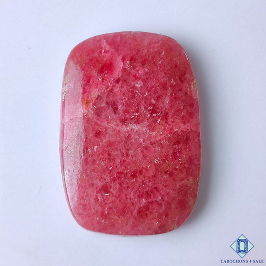 Rhodonite