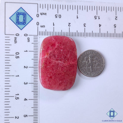 Rhodonite