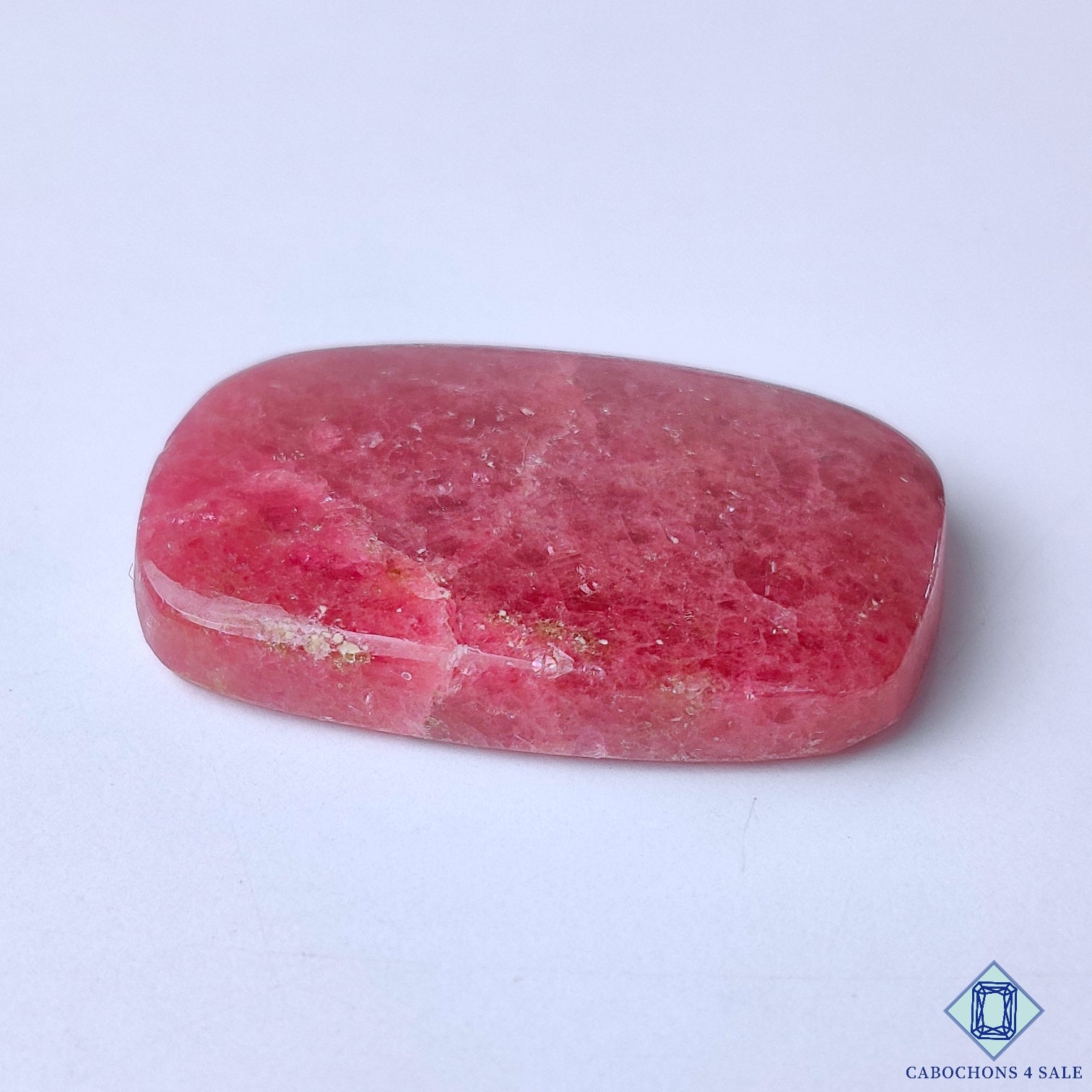 Rhodonite
