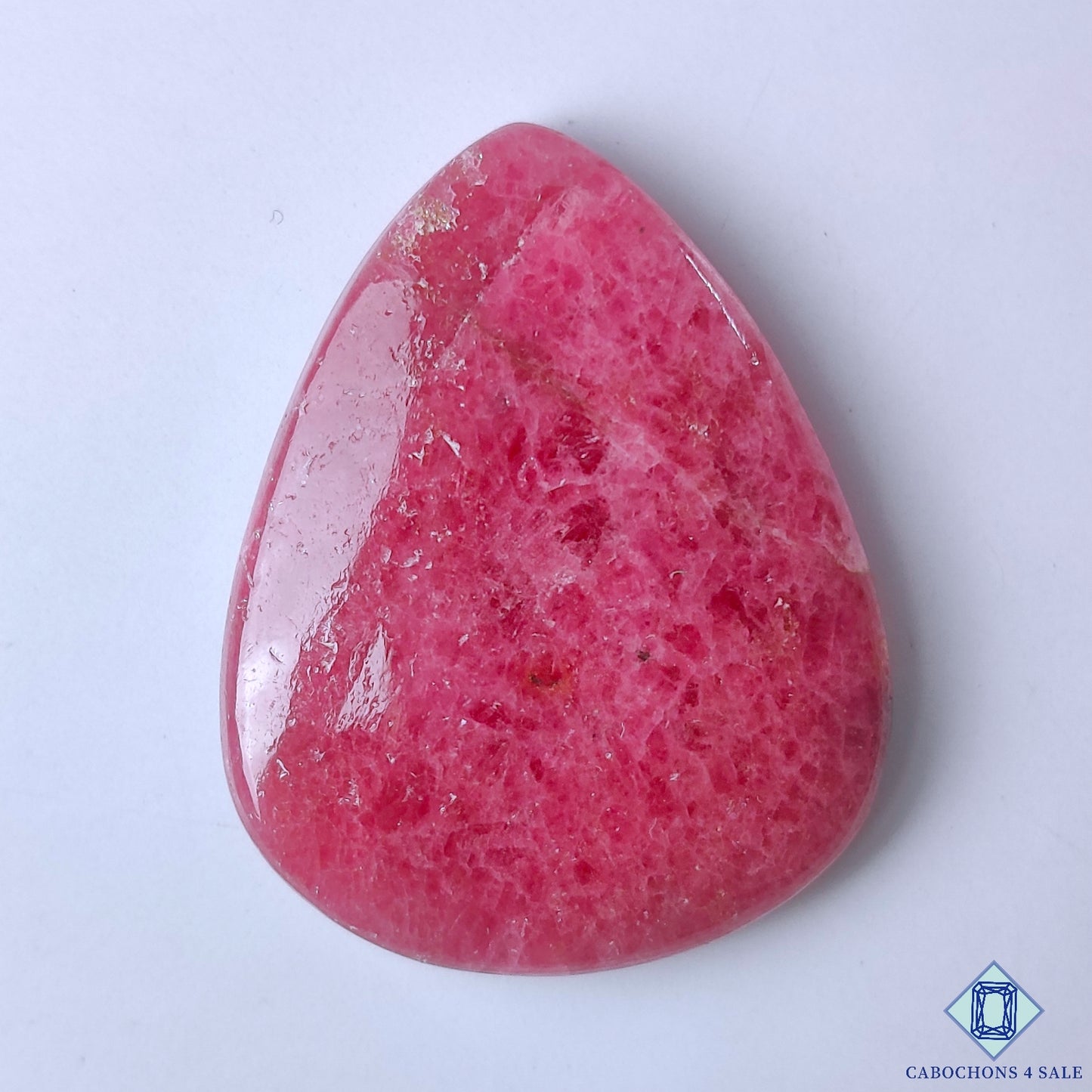 Rhodonite