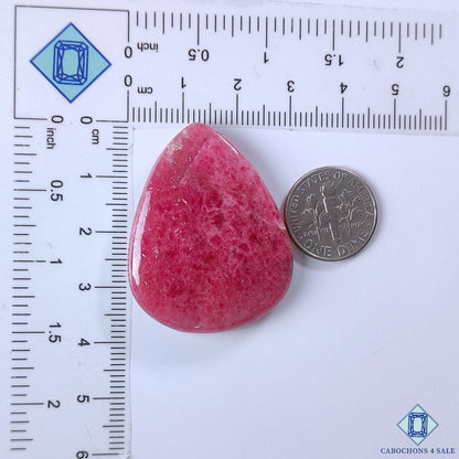Rhodonite