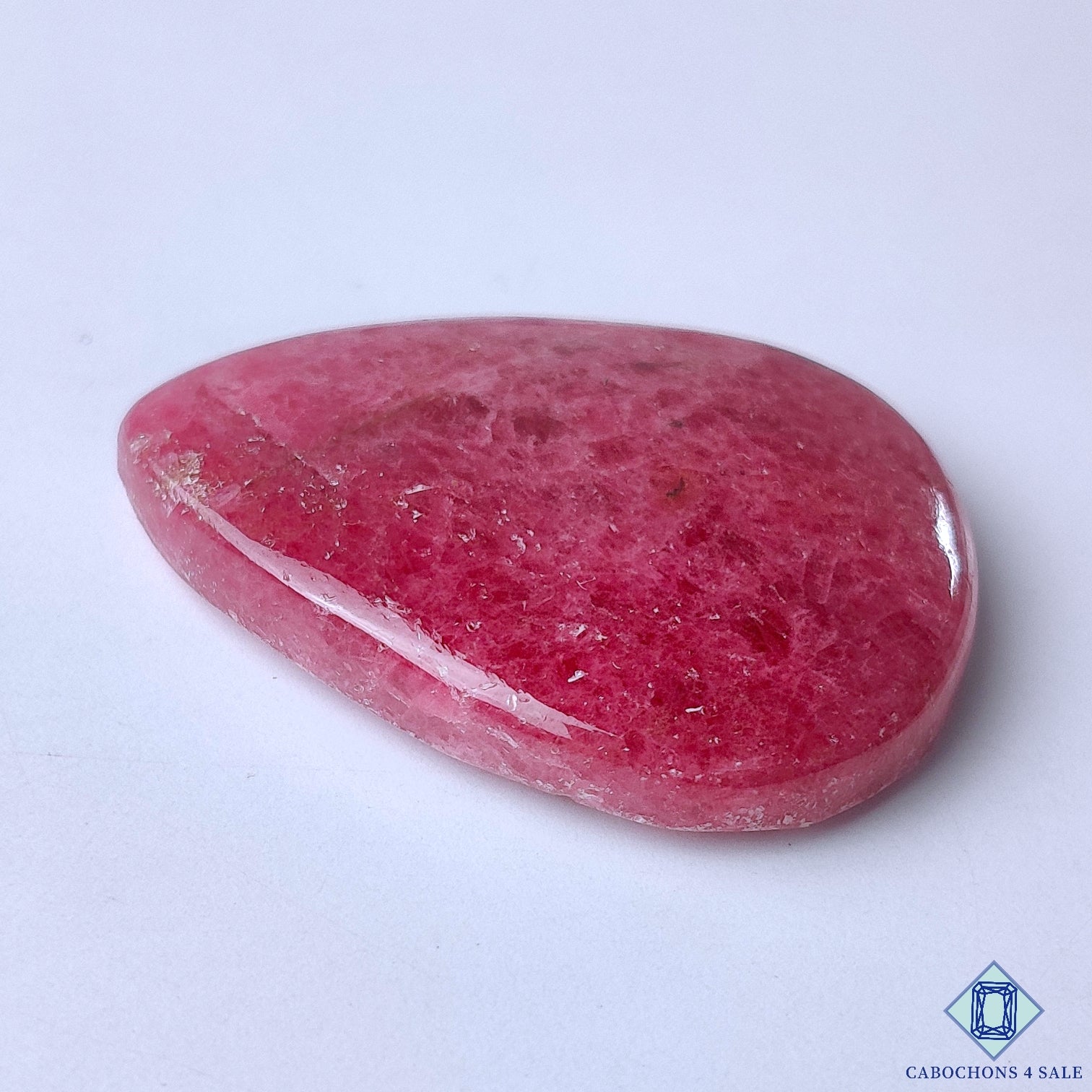 Rhodonite