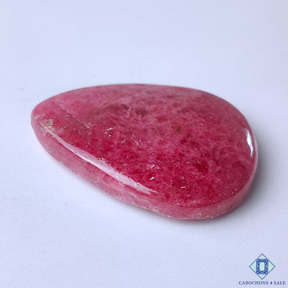 Rhodonite