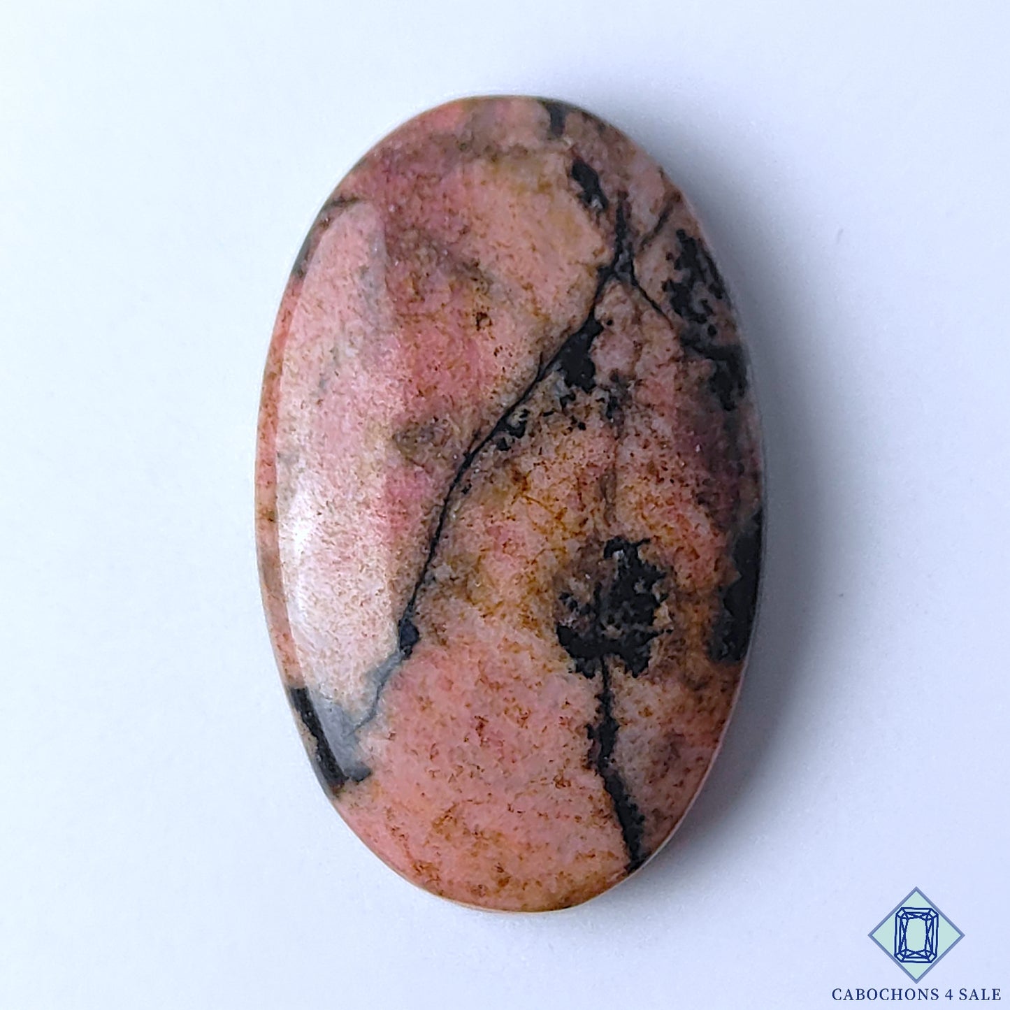 Rhodonite