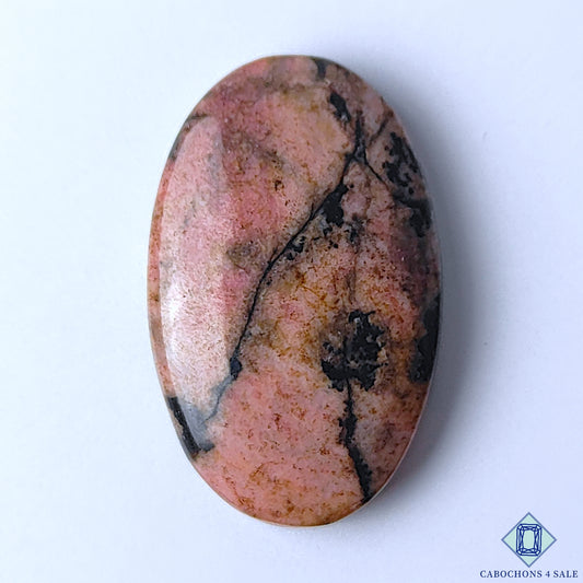 Rhodonite