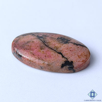 Rhodonite