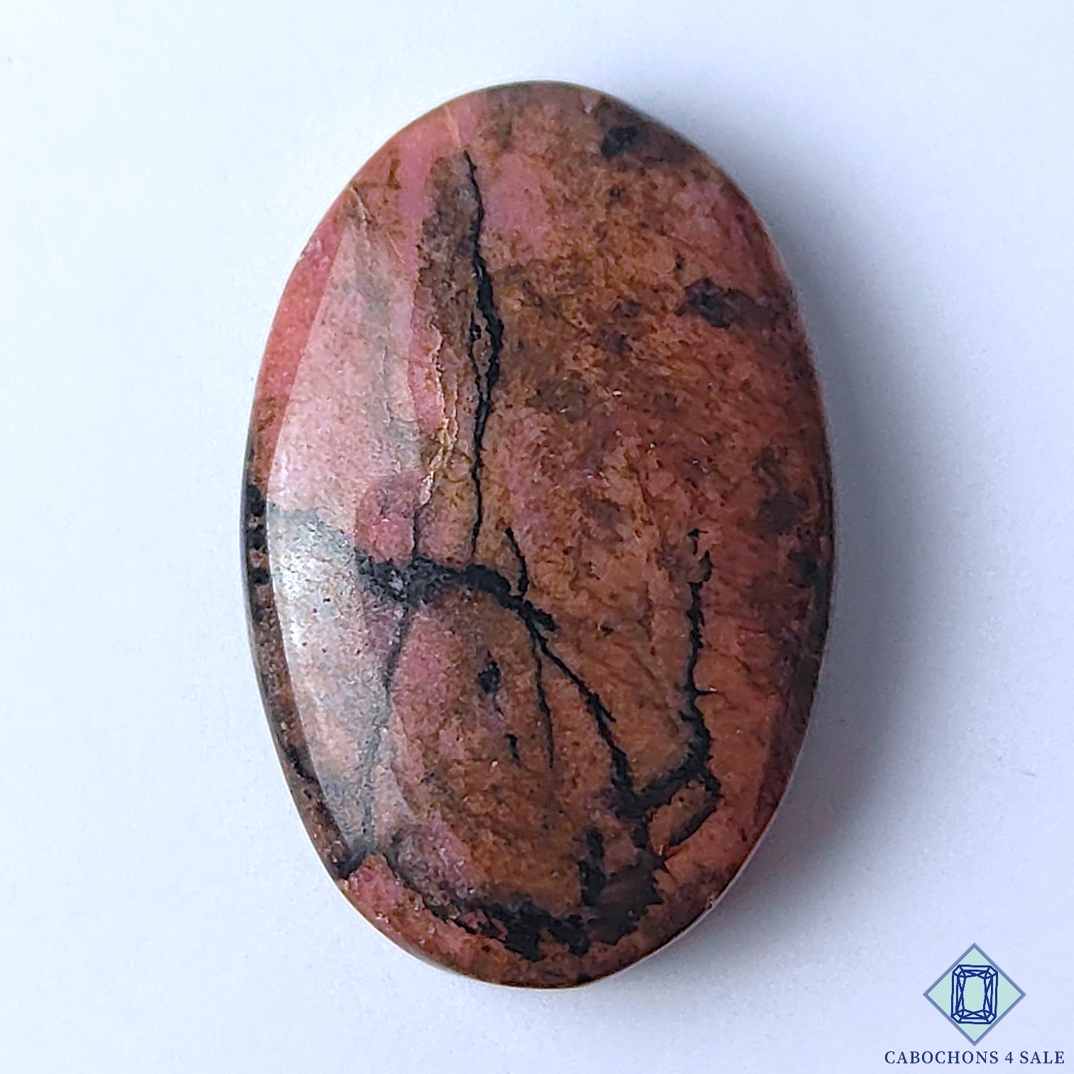 Rhodonite
