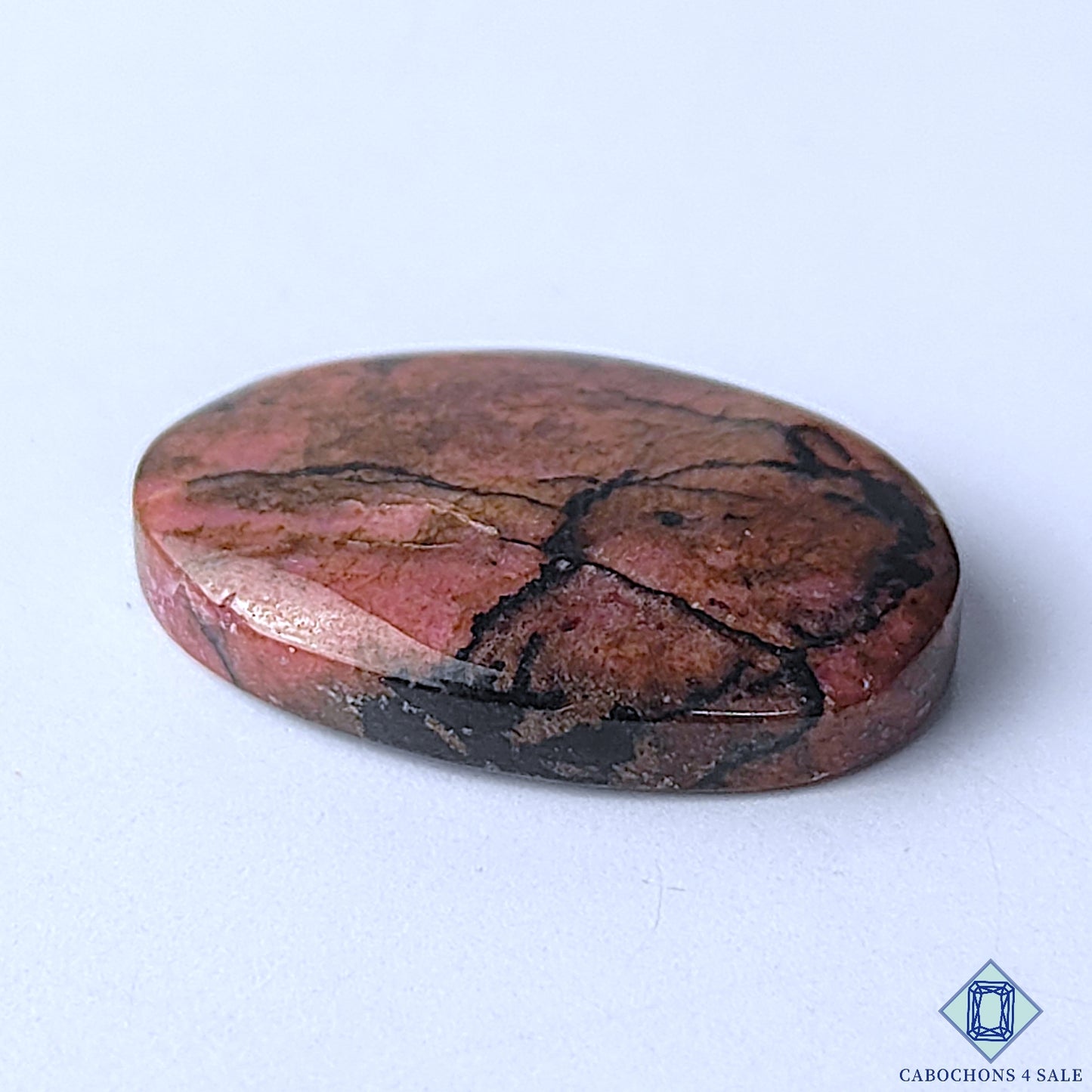 Rhodonite