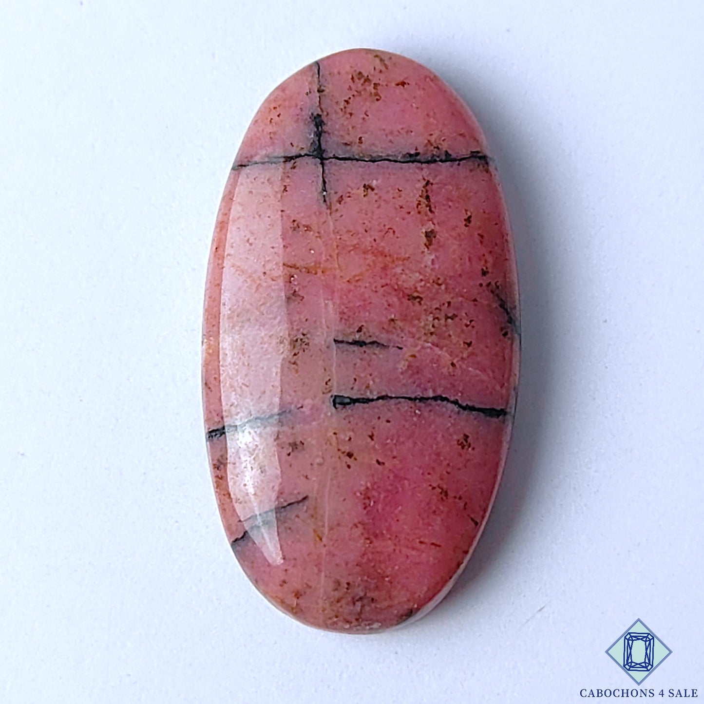 Rhodonite