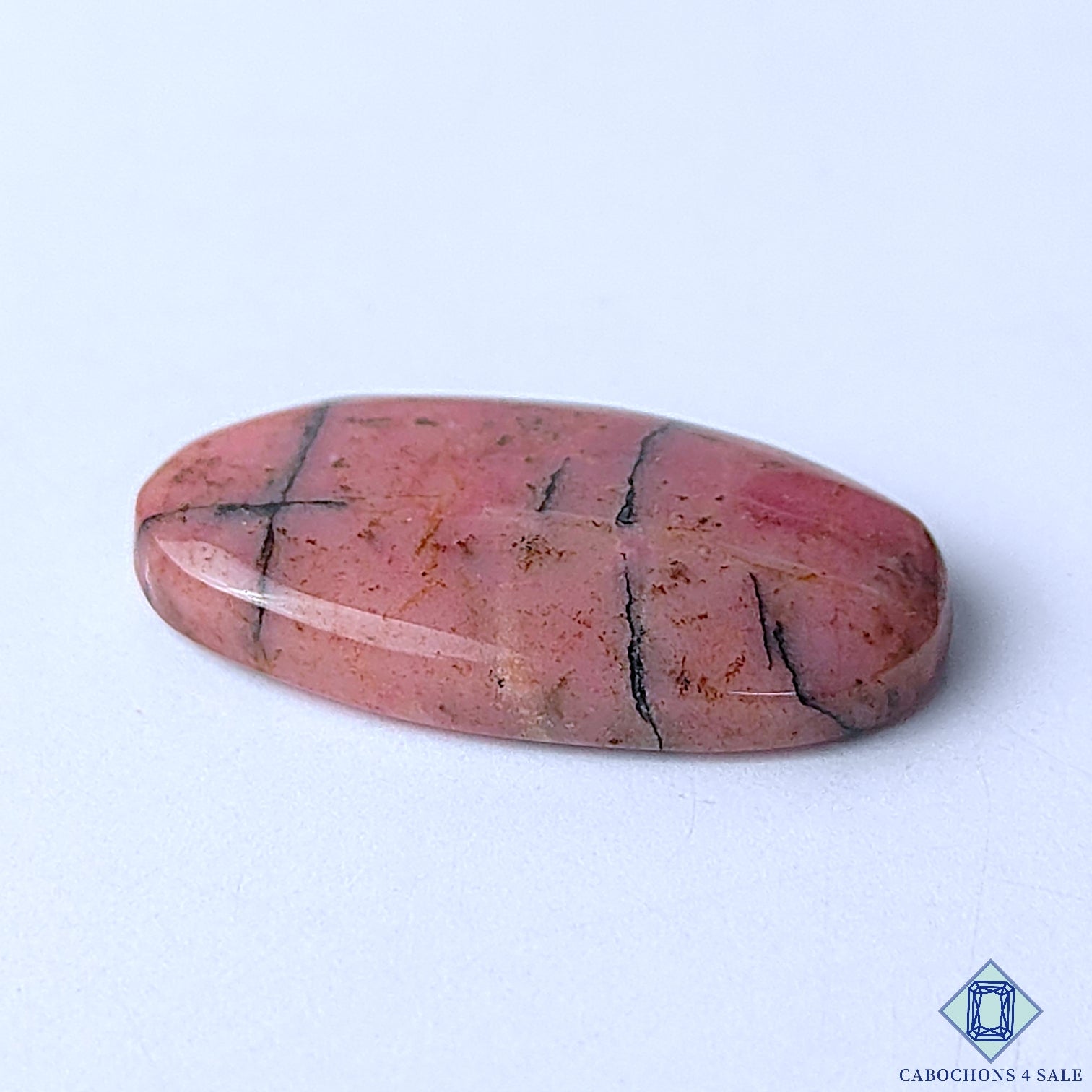 Rhodonite