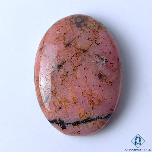 Rhodonite