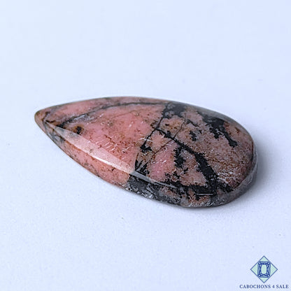 Rhodonite