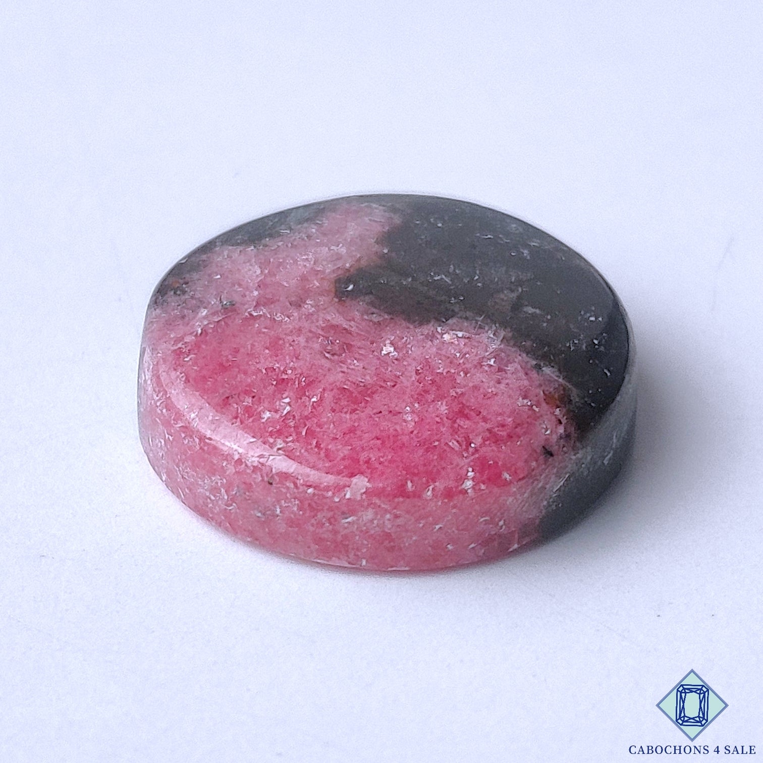 Rhodonite