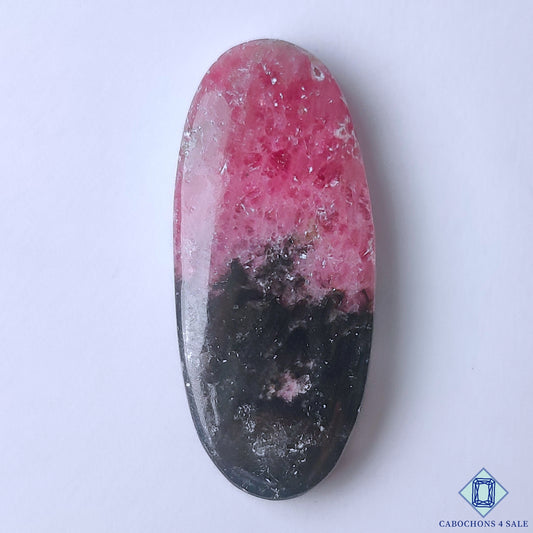 Rhodonite