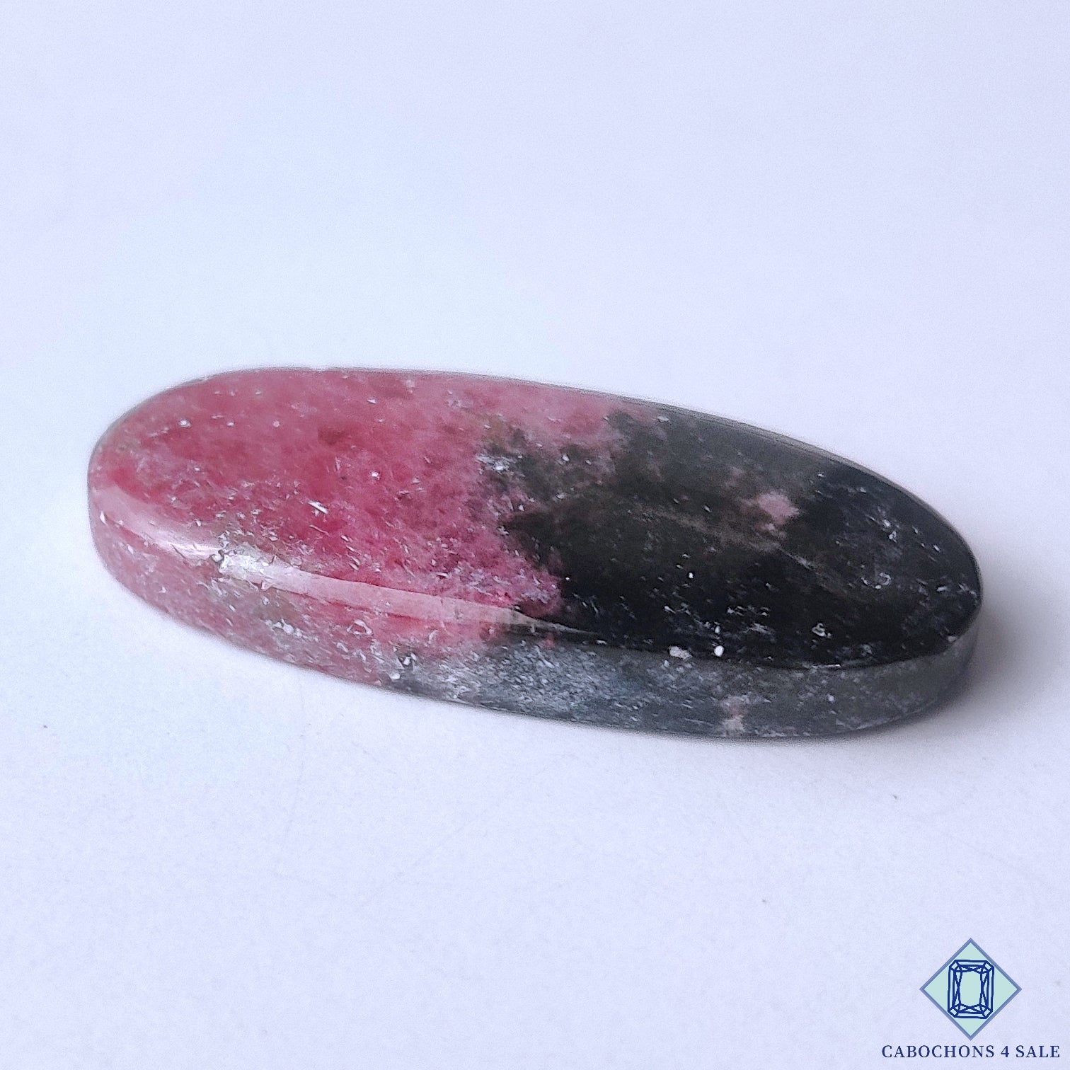 Rhodonite