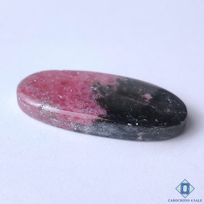Rhodonite