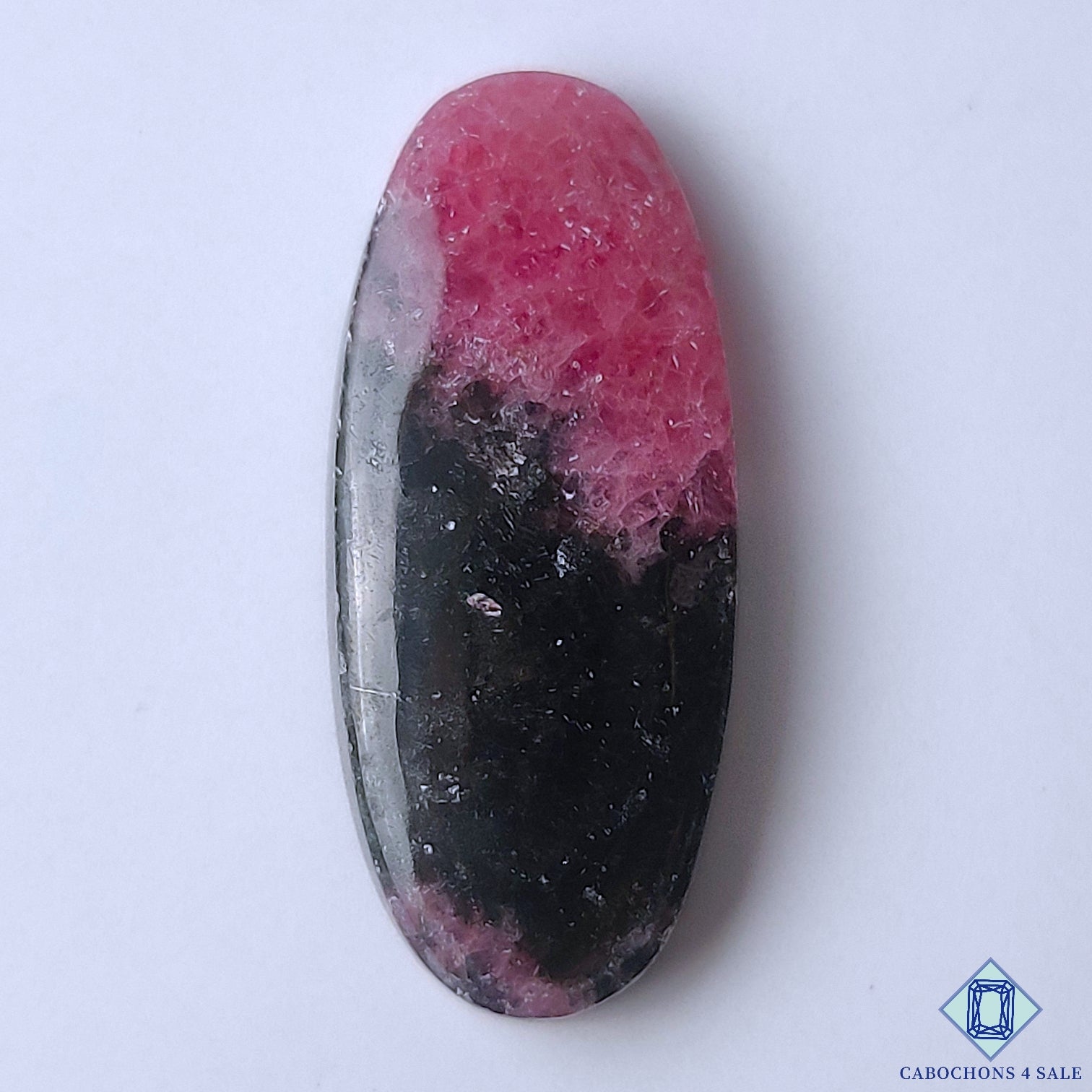 Rhodonite