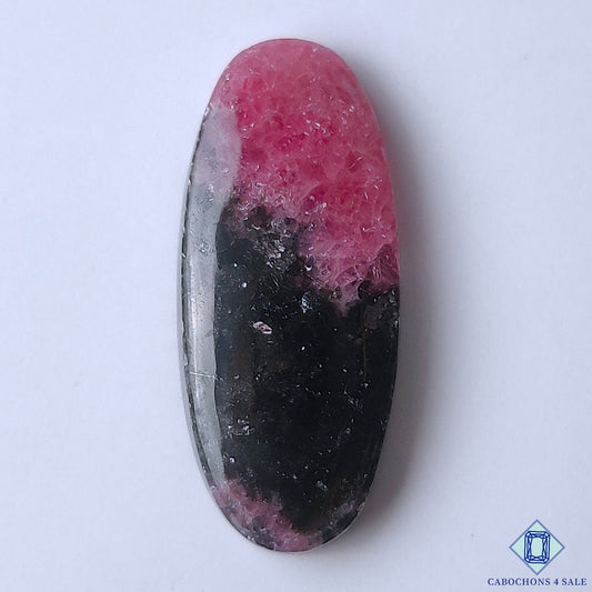 Rhodonite