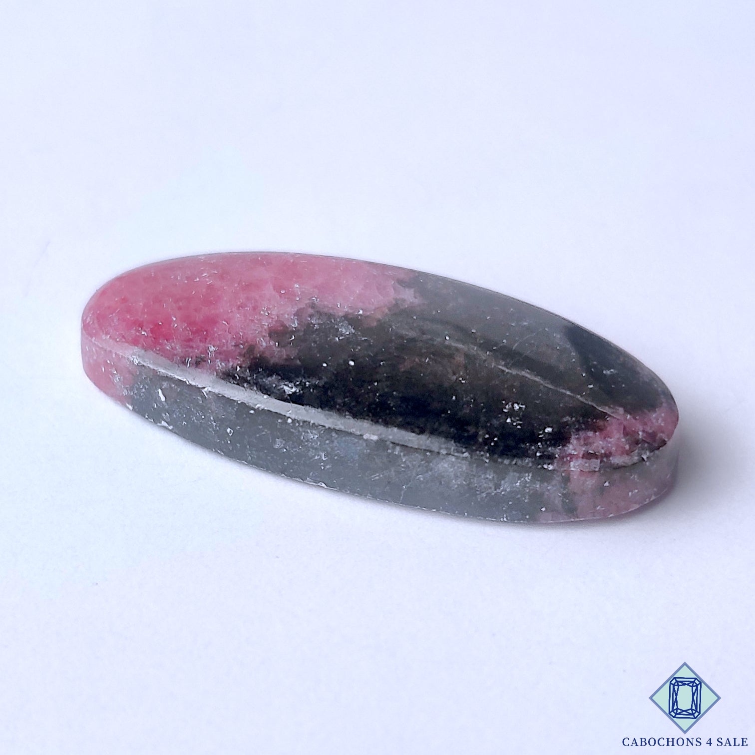 Rhodonite