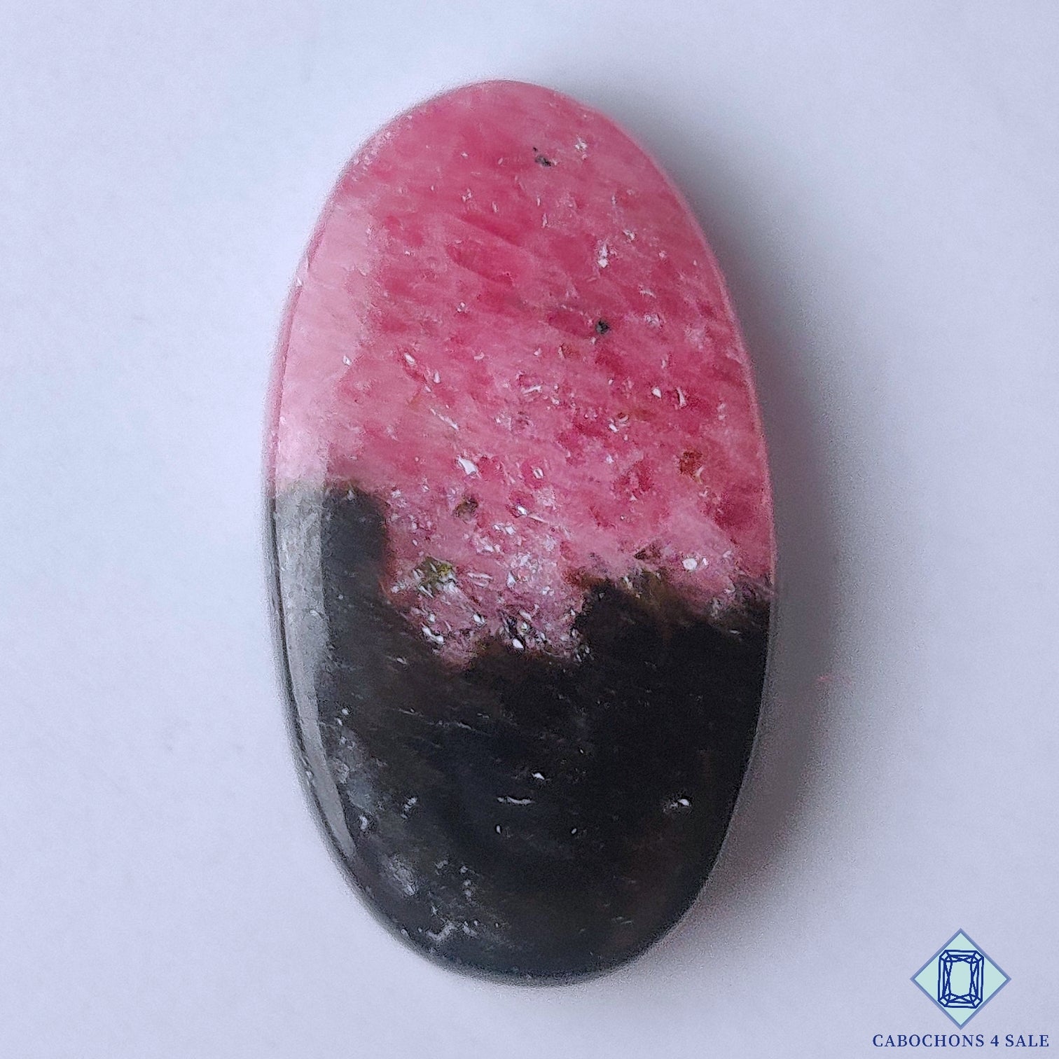 Rhodonite
