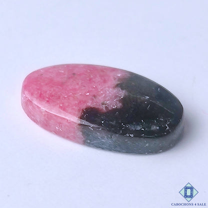 Rhodonite