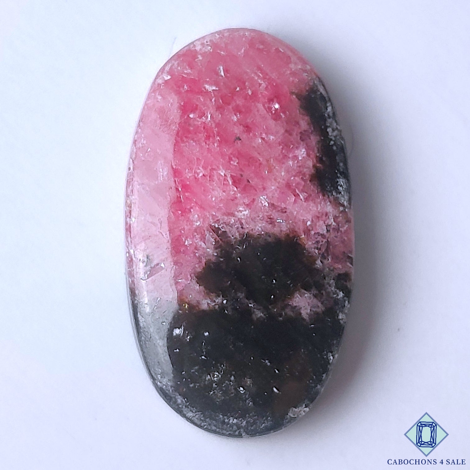 Rhodonite