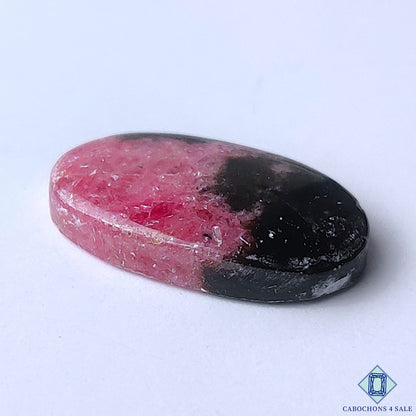 Rhodonite