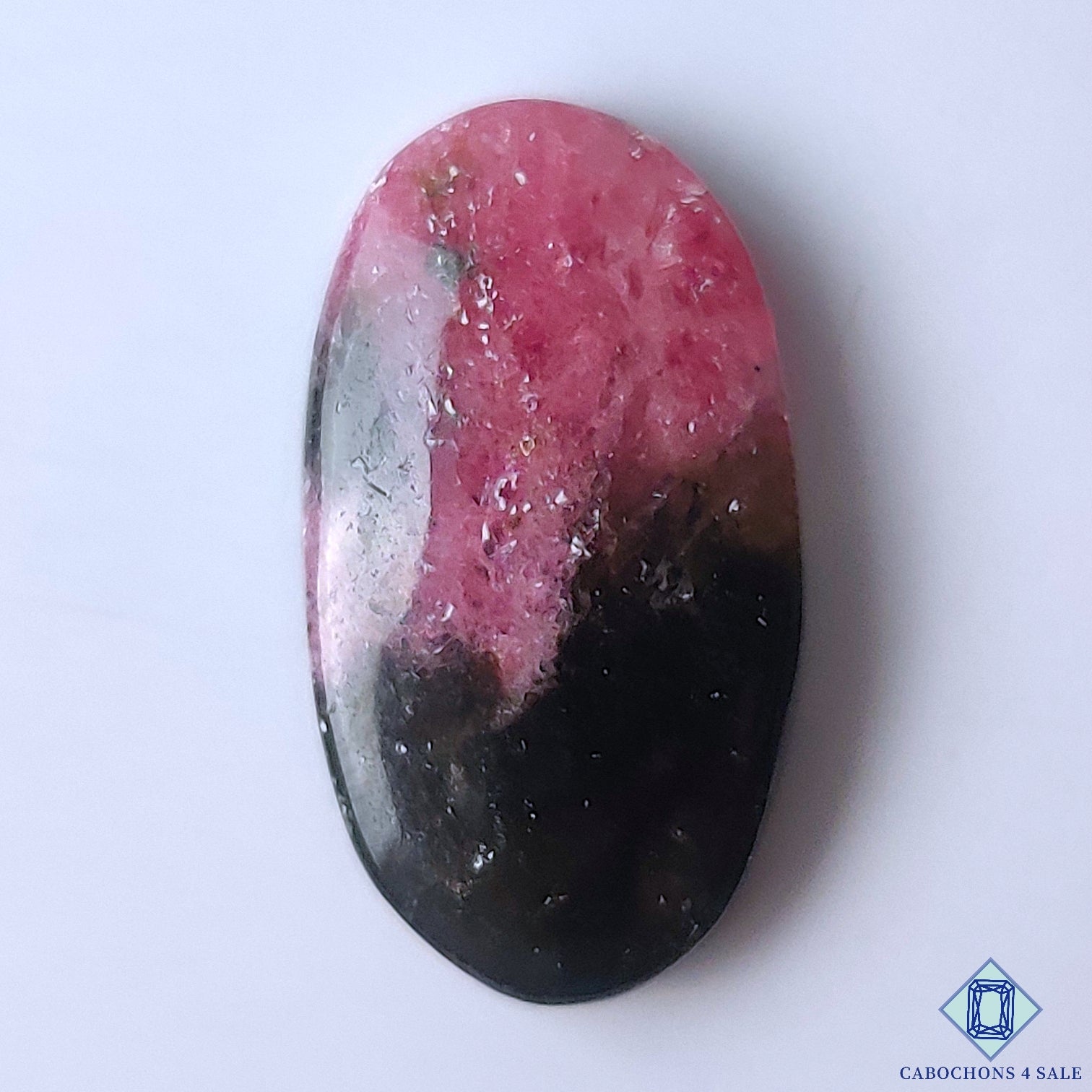 Rhodonite