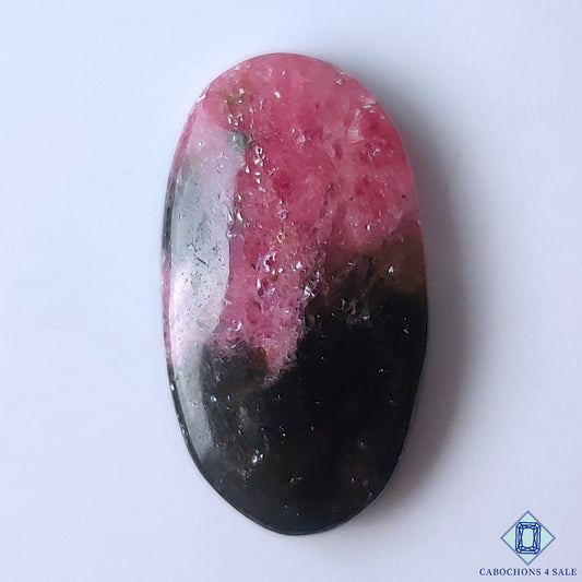 Rhodonite