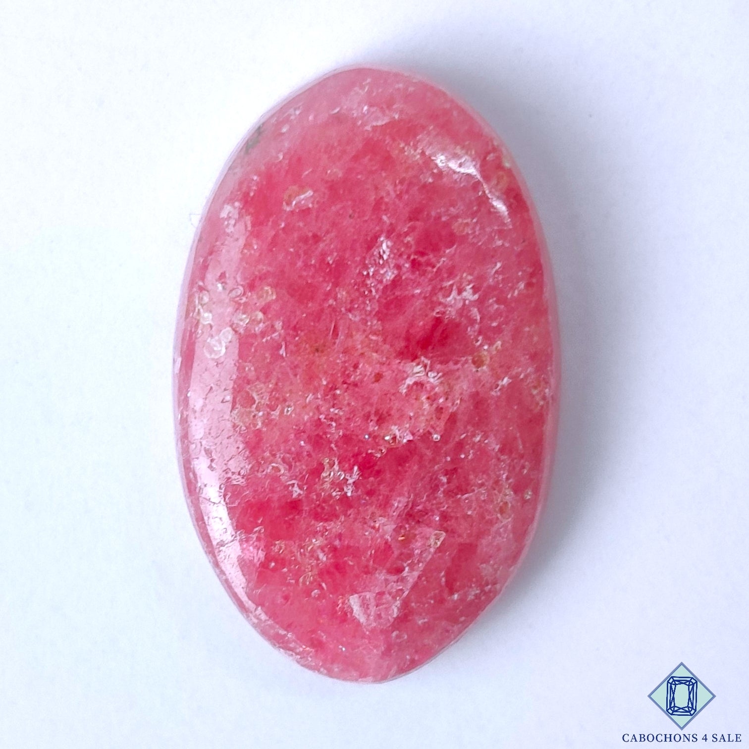Rhodonite