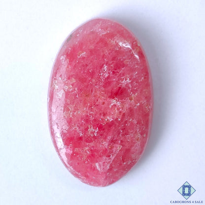Rhodonite