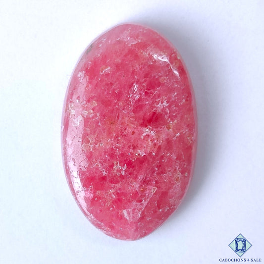 Rhodonite