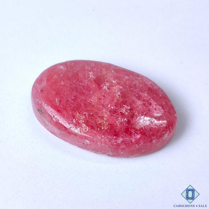 Rhodonite