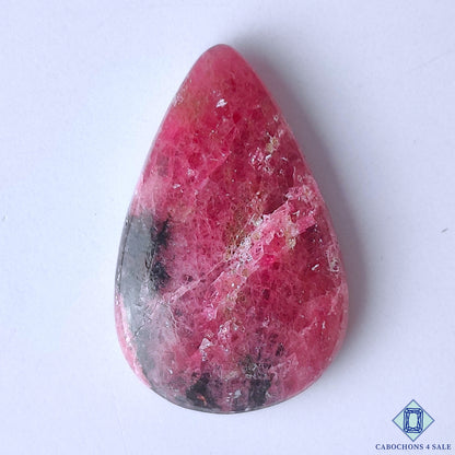 Rhodonite