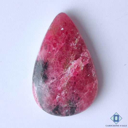 Rhodonite