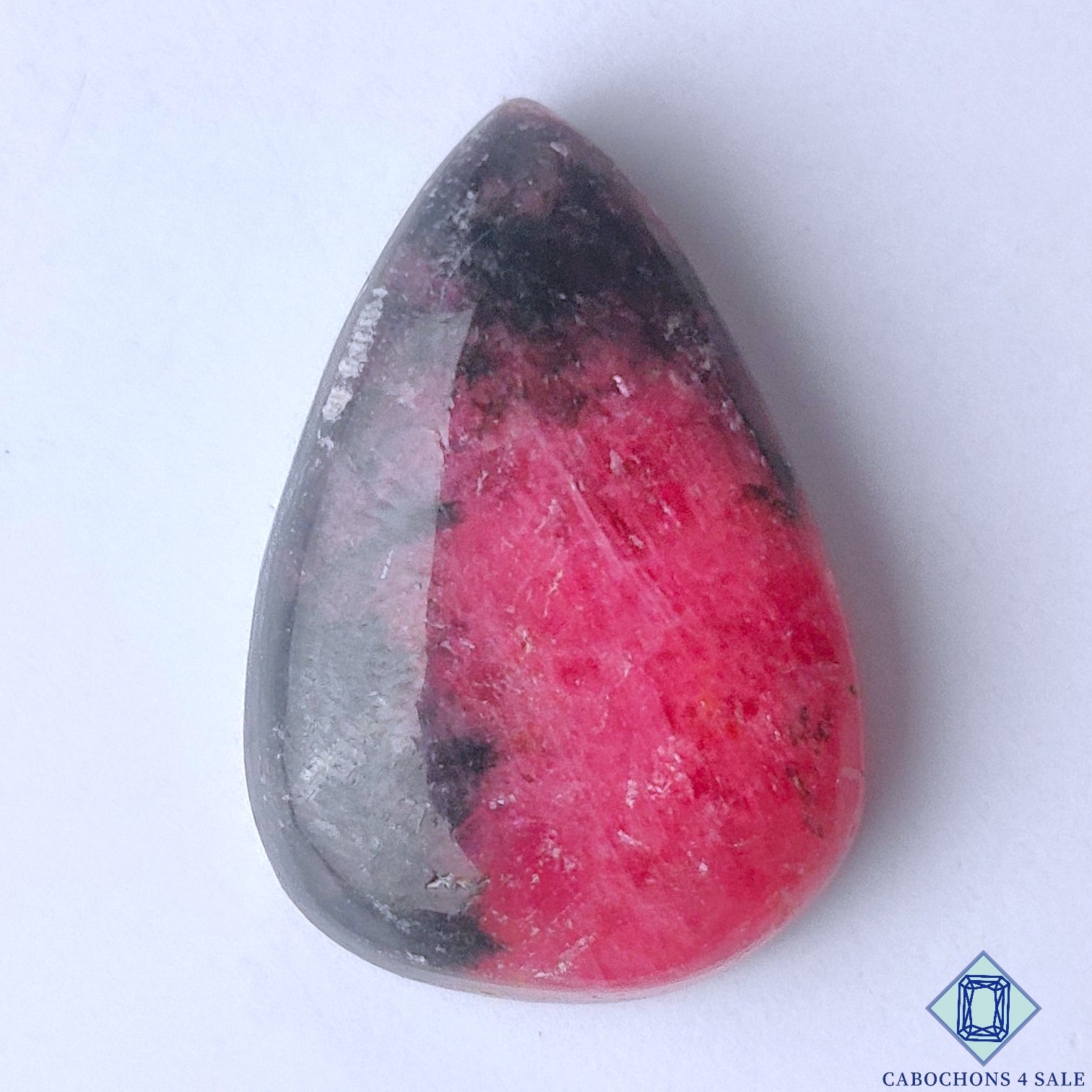 Rhodonite