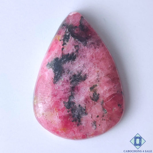 Rhodonite