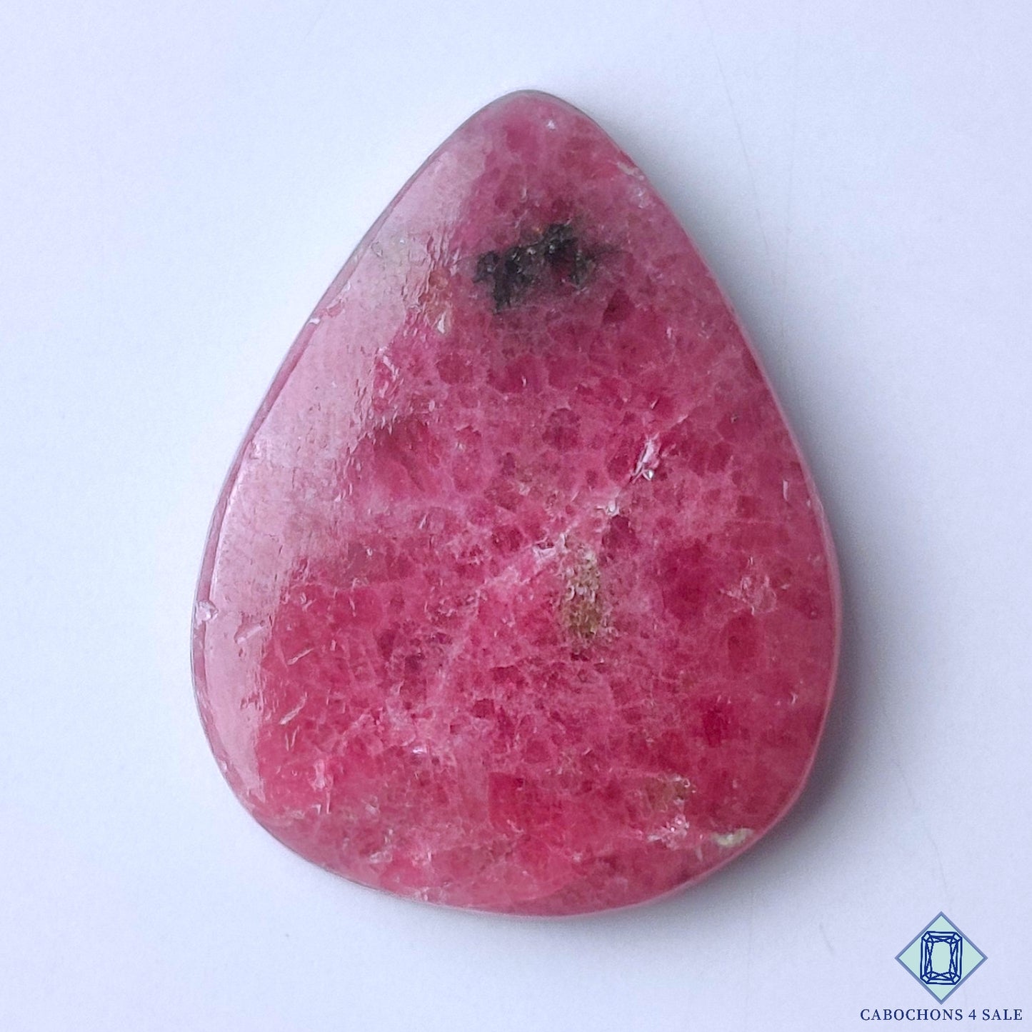Rhodonite