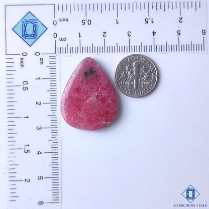 Rhodonite