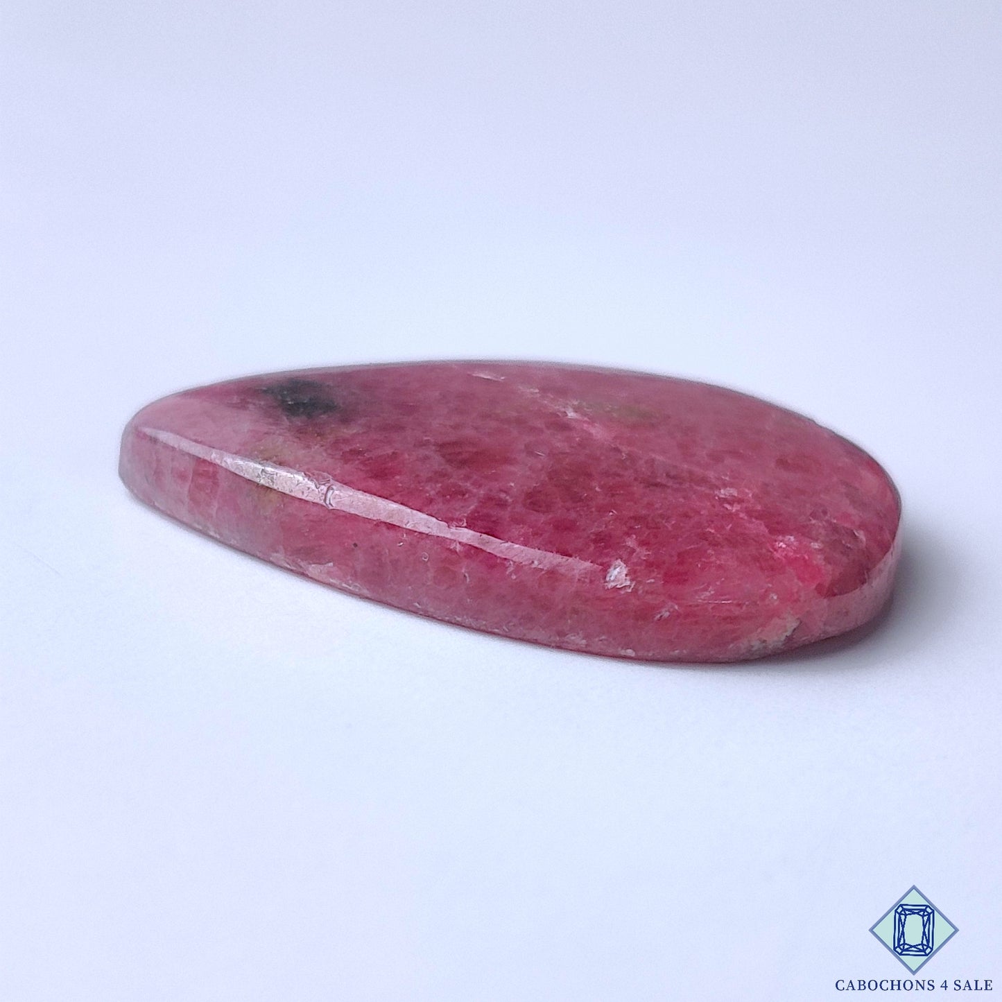 Rhodonite