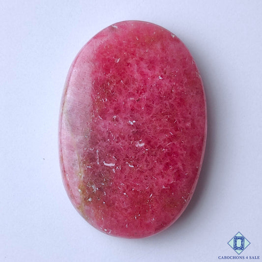 Rhodonite