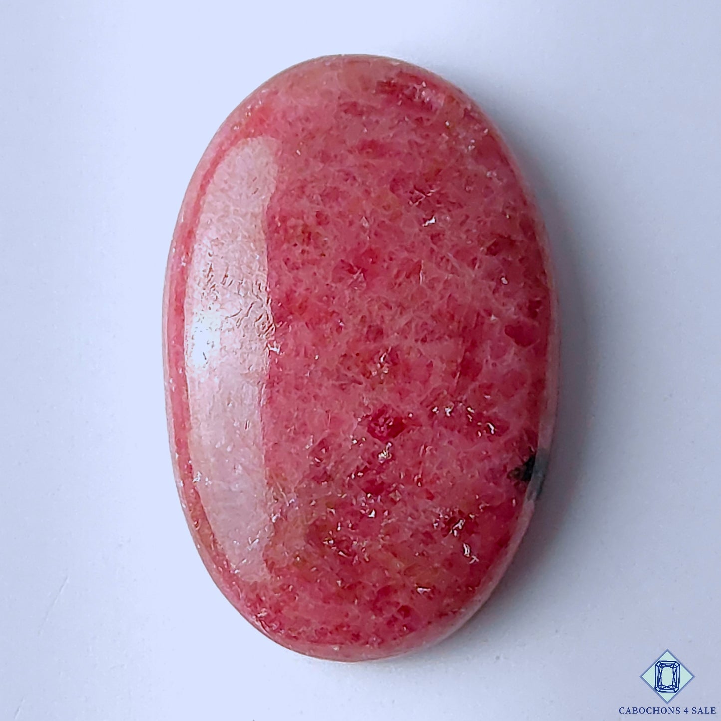 Rhodonite
