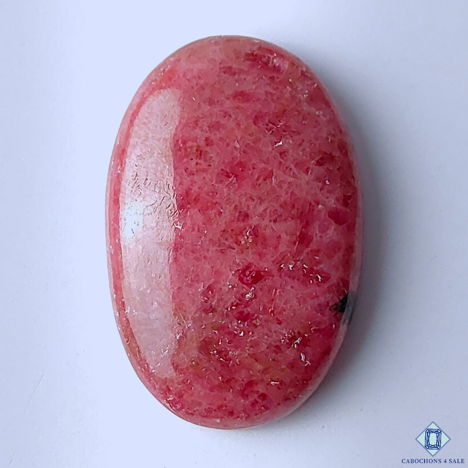 Rhodonite