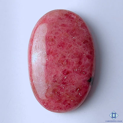 Rhodonite