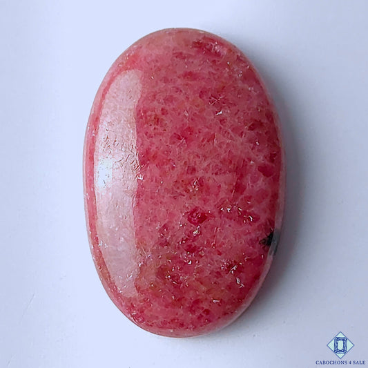 Rhodonite
