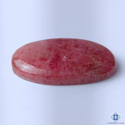Rhodonite