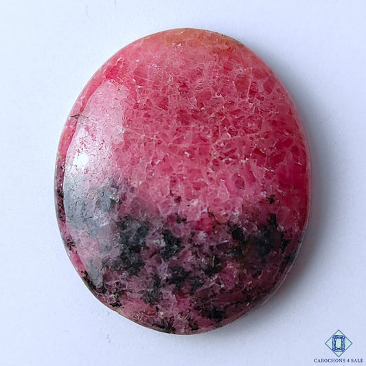 Rhodonite
